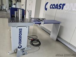 CoastOne HorizOne 50