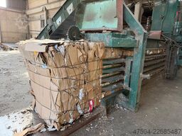 MacPresse MAC 105