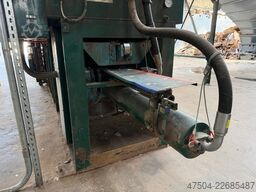 MacPresse MAC 105