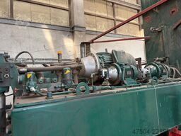 MacPresse MAC 105