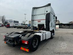 DAF XF 460