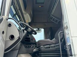 DAF XF 460