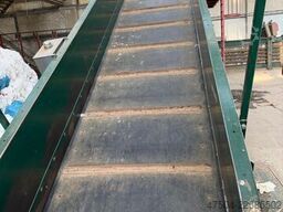 Avermann KGS GB1500