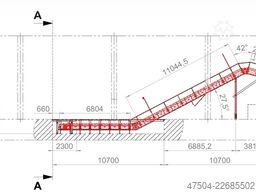 Avermann KGS GB1500