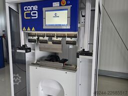 CoastOne Cone C9