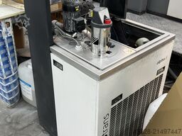 Komori Lithrone L 420