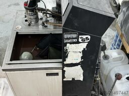 Komori Lithrone L 420