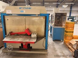 Reis Robotics SRV6-C