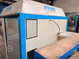 Reis Robotics SRV6-C