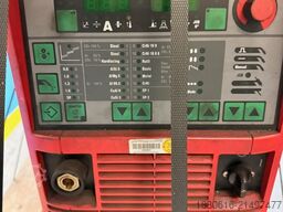 Hacker GmbH Hacker GmbH Hacker GmbH