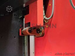 Amada Astro II 100 NT HDS 1030
