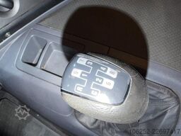 Hydroclean Building Cleaning Services  Hydroclean Building Cleaning Services  Hydroclean Building Cleaning Services 