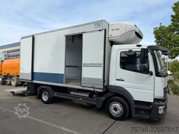 Firmenberatung Kassel Firmenberatung Kassel Firmenberatung Kassel