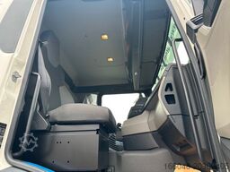 MAN TGS 41.400 8x4 / EUROMIX MTP 20m³/ EURO 5