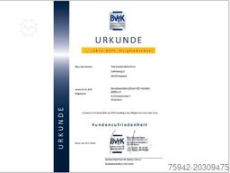 SCANIA R410 TOPLINE ohne EGR RETARDER STANDKLIMA