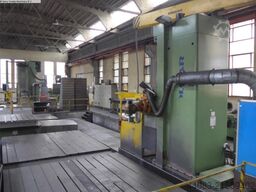 COLGAR FRAL30