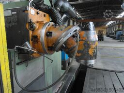 COLGAR FRAL30