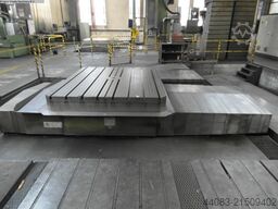 COLGAR FRAL30
