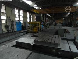 COLGAR FRAL30