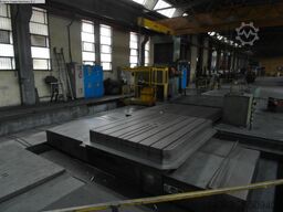 COLGAR FRAL30