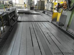 COLGAR FRAL30