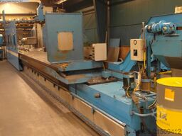 SORALUCE SP12000