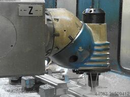 SORALUCE SP12000