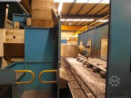 SORALUCE SP12000