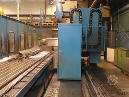 SORALUCE SP12000