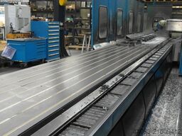 SORALUCE SP12000