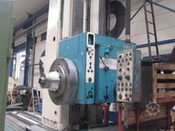 UNION BFP 125