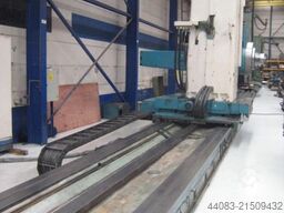 UNION BFP 125