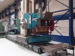 UNION BFP 125