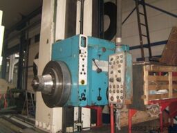 UNION BFP 125