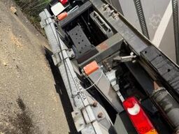 Jahn Detlef e. K. Jahn Detlef e. K. Jahn Detlef e. K.