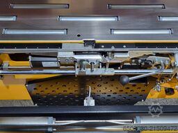RSS Recycling Shredders & Solutions RSS Recycling Shredders & Solutions RSS Recycling Shredders & Solutions