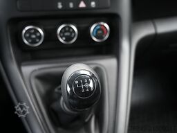 Mercedes-Benz Citan 110 CDI L1 Pro Navi Carplay Cruisecontrol...