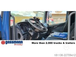 Mercedes-Benz Atego 1024 L 4x2, Seilwinde