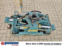 Kinshofer Steingreifer KM 613 - 0,40,  Bj. 1999