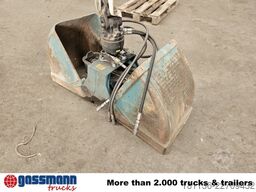 Kinshofer Typ 235 10