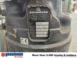 Kinshofer Typ 235 10