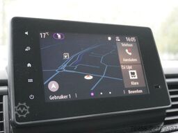 Renault Trafic 2.0 Blue dCi 130PK EURO 6 - Airco - Navi...