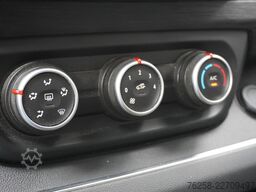 Renault Trafic 2.0 Blue dCi 130PK EURO 6 - Airco - Navi...