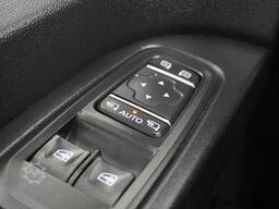 Renault Trafic 2.0 Blue dCi 130PK EURO 6 - Airco - Navi...