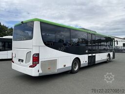 Setra S 415 LE Business
