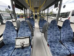 Setra S 415 LE Business