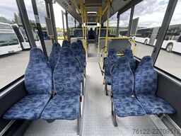 Setra S 415 LE Business