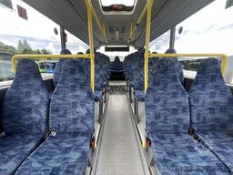 Setra S 415 LE Business