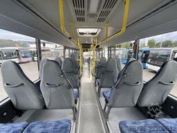 Setra S 415 LE Business