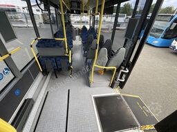 Setra S 415 LE Business